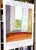David Hockney Window Grand Hotel Vittel Original 1981 New York Film Festival Poster For Sale In New York - Image 6 of 10