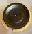 Vintage 1970’s Studio Pottery Stoneware Soup Tureen With Plate For Sale - Image 4 of 12