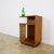 1960s Mexican Night Stand For Sale - Image 4 of 4