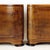 Art Deco Bedside Tables by Jindřich Halabala for Up Závody, 1930s, Set of 2 For Sale - Image 14 of 15