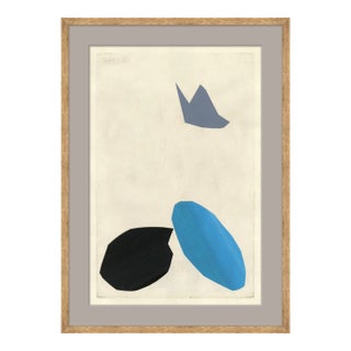 Stones by Susan Hable For Sale