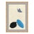 Stones by Susan Hable For Sale