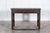Wood 19th Century English Pine Clerks Desk, 1870s For Sale - Image 7 of 16