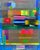 Contemporary Abstract Color Pencil, Acrylic Paint, Acrylic Mediums, and Oil Paint on Canvas "Relic: Transit Ii" by Michael Barringer For Sale - Image 4 of 4