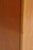 Mid-Century Wooden 2-Door Wardrobe For Sale - Image 14 of 18