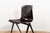 Industrial Model S22 Chair by Galvanitas, 1960s For Sale - Image 3 of 6