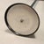 Metal Servonotte Coat Stand attributed to Achille Castiglioni for Zanotta For Sale - Image 7 of 9
