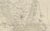 Egypt and Arabia Petraea Nile Map, 1815 For Sale - Image 3 of 10