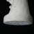 Classical Alabaster Sculpture of a Woman by P. Bazzanti, Florence 19thC For Sale - Image 15 of 18