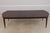 Ethan Allen Avenue Collection Modern Dining Room Table For Sale - Image 9 of 16