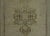 Turkish Mini Rug Oriental Hand Knotted Vintage Rug 1'6" x 3'1" #16454 For Sale - Image 4 of 8