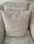 2020s Vanguard Nicholas Barrel Back Chair For Sale - Image 5 of 8