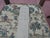 Mid 20th Century Ercol Dining Chairs Old Colonial Yorkshire Gothic High Back For Sale - Image 9 of 9