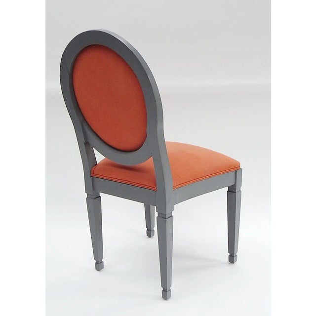 Desk Chair from Gunter Lambert, 1980s For Sale - Image 10 of 15