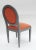 Desk Chair from Gunter Lambert, 1980s For Sale - Image 10 of 15