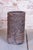 Mid-Century Vase in Ceramic, Czech, 1950s For Sale - Image 14 of 15