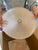 Metal Serena and Lily Melrose Pendant Light For Sale - Image 7 of 9