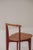 Chairs by Yngve Ekström, Finland, 1950s, Set of 2 For Sale - Image 10 of 14