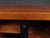 Mid 20th Century Mid-Century Modern Walnut Sideboard For Sale - Image 10 of 12