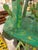 William Holzman Folk Art Whirligig Weathervane For Sale - Image 9 of 9