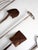 Early 20th Century Primitive Garden Tool Collection For Sale - Image 9 of 16