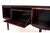Vintage Danish Teak Desk, 1960s For Sale - Image 17 of 18
