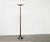 Postmodern Early Model Pao F Tripod Floor Lamp by Matteo Thun for Arteluce, Italy, 1990s For Sale - Image 6 of 18
