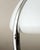 Serpente Model 599 Table Lamp by Elio Martinelli for Martinelli Luce, 1970s For Sale - Image 11 of 18