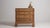 19th Century Provincial Chest Of Drawers With Marble Top For Sale - Image 12 of 18