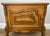 Vintage French Louis XVI Nightstands, Set of 2 For Sale - Image 3 of 11