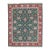 Late 20th Century Sumak Rug 8'x10' For Sale