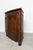 18th Century French Provincial Louis XV Corner Cabinet For Sale - Image 12 of 18