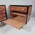 Vintage Bedside Tables, 1970s, Set of 2 For Sale - Image 11 of 12