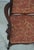1930s Set of 12 Paine French Louis XV Walnut Dining Chairs For Sale - Image 5 of 18
