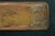 Bronze Tiffany Studios New York Zodiac Pattern Bronze Pen Tray For Sale - Image 8 of 12