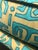 1970s Expertly Restored Century Furniture Tomei Sofa For Sale - Image 5 of 11