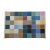 Not Yet Made - Made To Order Durgapur Rug, 6X9 For Sale - Image 5 of 5
