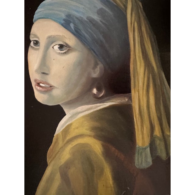 Peter Keil is a German artist who focuses primarily on abstract expressionism. Keil painted with some of the greats,...
