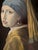 Peter Keil is a German artist who focuses primarily on abstract expressionism. Keil painted with some of the greats,...