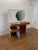 1970s Vintage Sideboard with Mirror by Halaballa for Up-Zavody, 1970 For Sale - Image 5 of 5