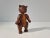 1950s Bear by Kay Bojesen, 1950s For Sale - Image 5 of 5