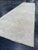 Turkish Vintage Rug 2'8" x 9'3" For Sale In Houston - Image 6 of 7