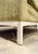 Set of Living Room Set by Florence Knoll Bassett for Knoll Inc. / Knoll International, 1954 For Sale - Image 10 of 11