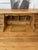 Drop Front Pine Desk For Sale - Image 6 of 17