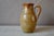 Vintage Carafe in Pyrity Sandstone, 1960s For Sale - Image 4 of 9