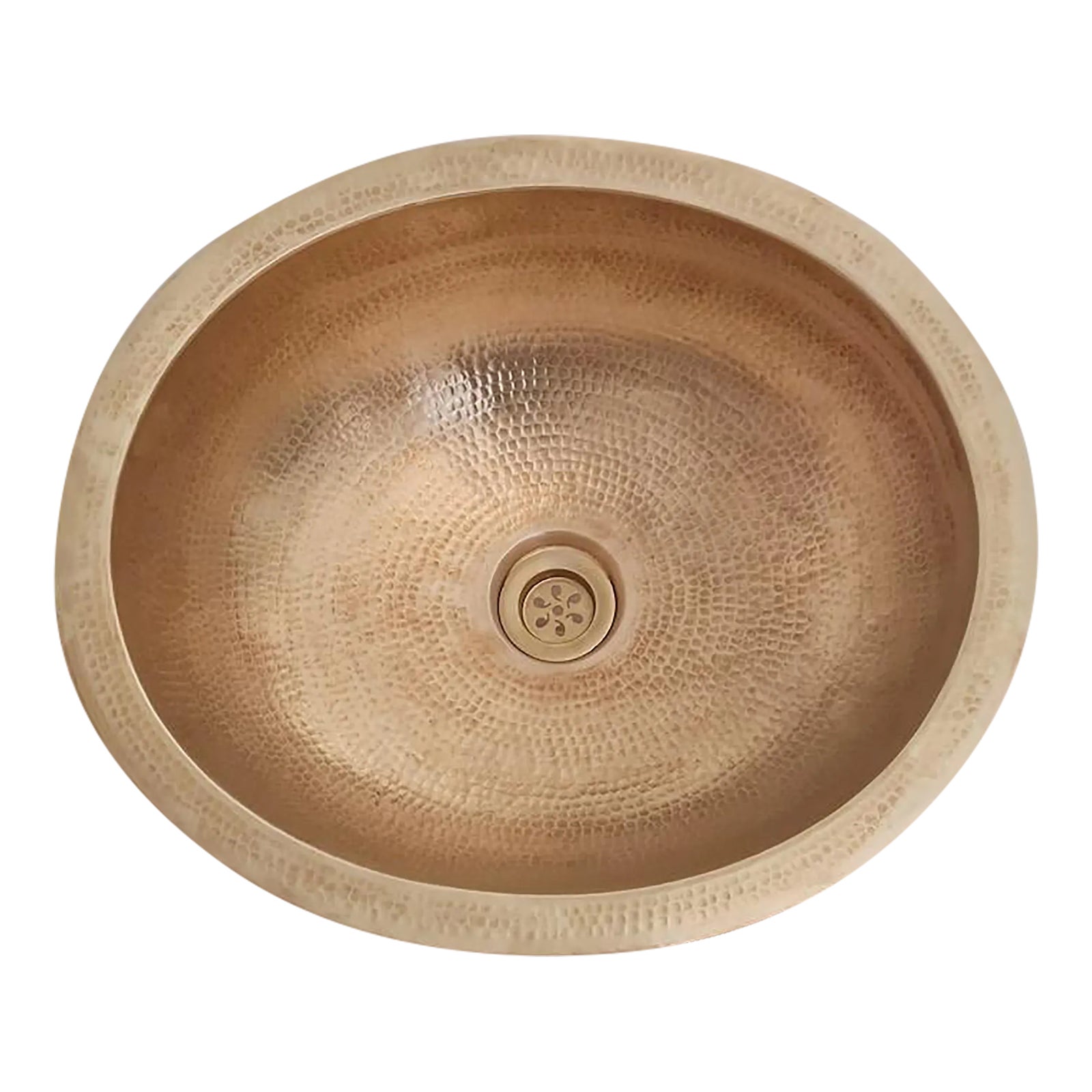 oval-drop-in-under-mount-unlacquered-brass-sink-for-bathroom-chairish
