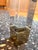 Jonathan Adler Jacques Dining Table For Sale - Image 9 of 12