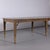 Antique French Oak Zinc Top Refectory Dining Table | Circa 1880 For Sale - Image 14 of 14