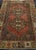 Turkish Vintage Rug 3'2" x 5'4" #20578 Explore a curated collection of hallway runners, wool rugs, and handmade...