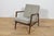 Model 300-139 Chair from Swarzędz Factory, 1960s For Sale - Image 16 of 16